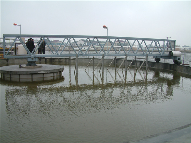 ���ʽ��߅���ӹ����C